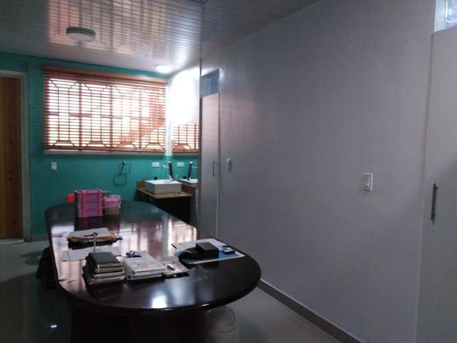 Venta de Casa en Altos de Panama Altos del Country Solo Cliente Directo MC