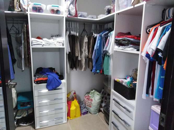 Venta de Casa en Altos de Panama Altos del Country Solo Cliente Directo MC
