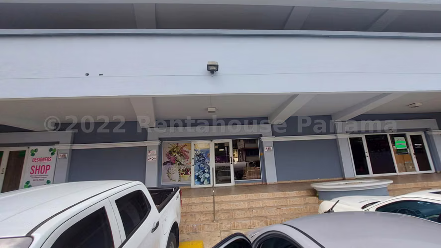 Venta de Local en San Francisco Solo Cliente Directo MC - Imagen 18