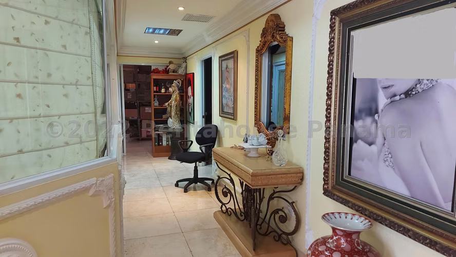 Venta de Local en San Francisco Solo Cliente Directo MC - Imagen 16