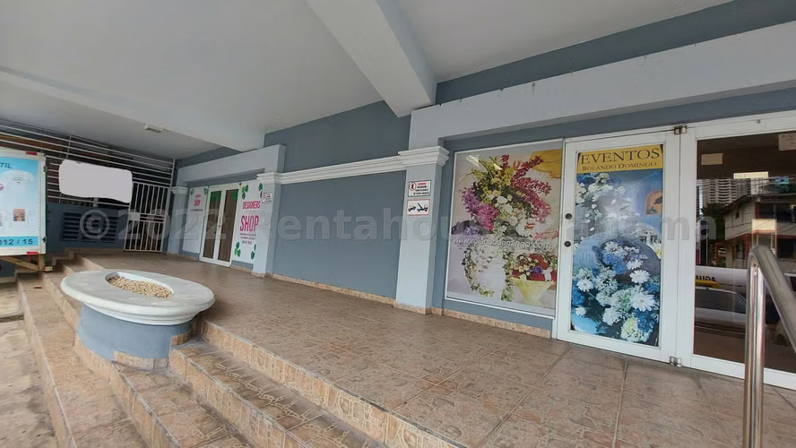 Venta de Local en San Francisco Solo Cliente Directo MC - Imagen 12