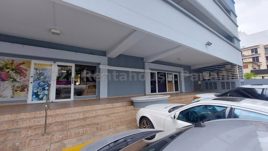Venta de Local en San Francisco Solo Cliente Directo MC - Imagen 10