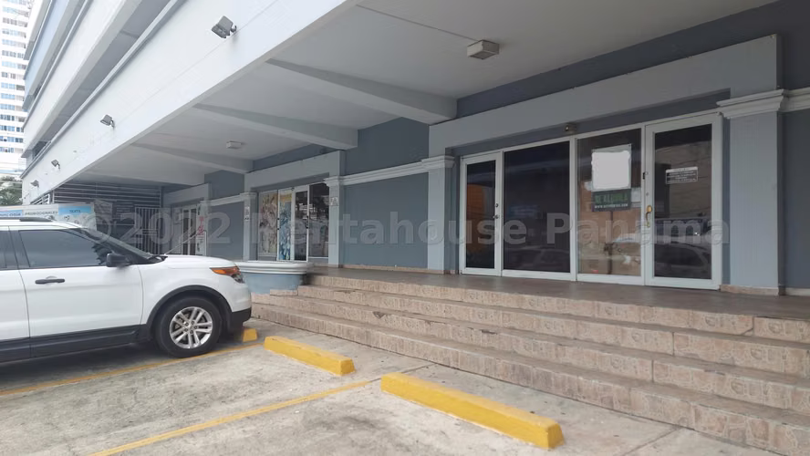 Venta de Local en San Francisco Solo Cliente Directo MC - Imagen 20