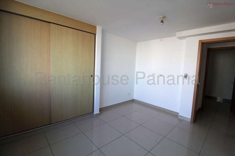 MB27-2612 Alquiler de Apartamento en Carrasquilla Ph Torres de Castilla Solo Cliente Directo