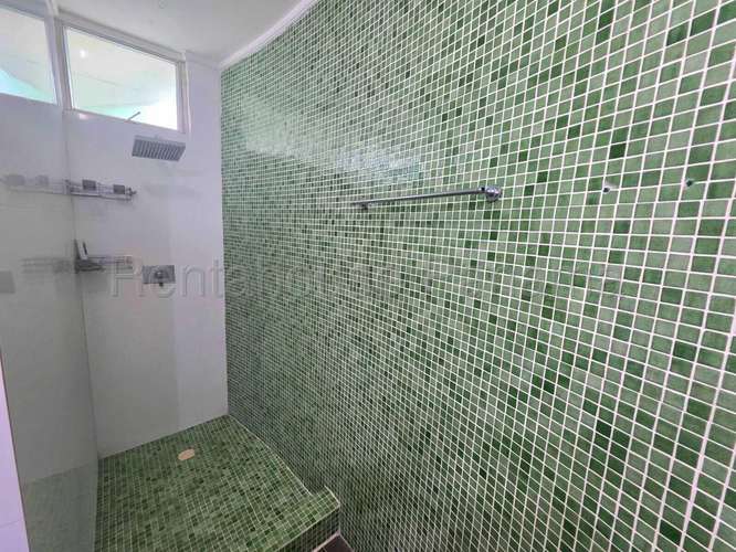 MB26-8483 Alquiler de Apartamento en Condado del Rey Ph Green Park Solo Cliente Directo - Imagen 15