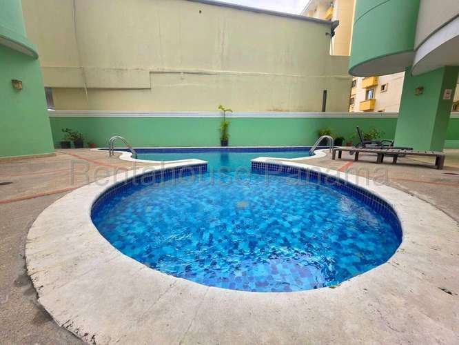 MB26-8483 Alquiler de Apartamento en Condado del Rey Ph Green Park Solo Cliente Directo - Imagen 16