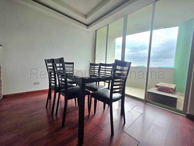 MB26-8483 Alquiler de Apartamento en Condado del Rey Ph Green Park Solo Cliente Directo - Imagen 3