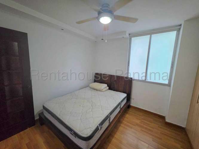 MB26-8483 Alquiler de Apartamento en Condado del Rey Ph Green Park Solo Cliente Directo - Imagen 11