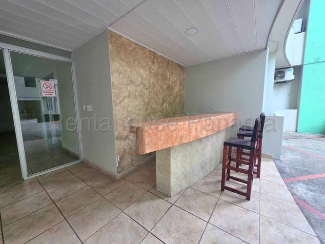 MB26-8483 Alquiler de Apartamento en Condado del Rey Ph Green Park Solo Cliente Directo - Imagen 5