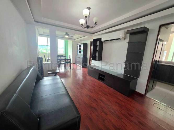 MB26-8483 Alquiler de Apartamento en Condado del Rey Ph Green Park Solo Cliente Directo - Imagen 2