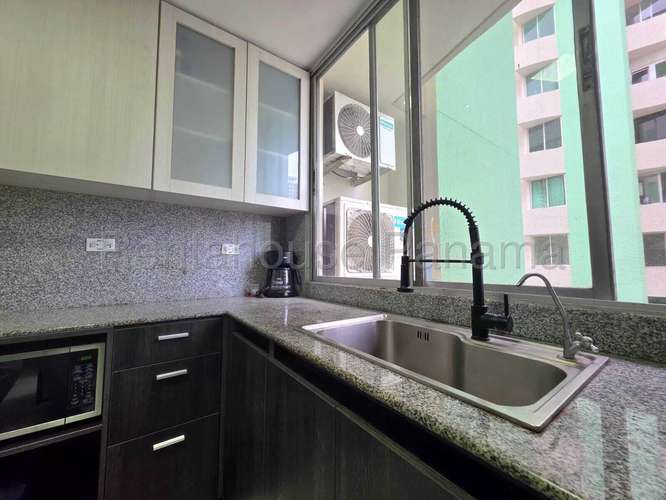 MB26-8483 Alquiler de Apartamento en Condado del Rey Ph Green Park Solo Cliente Directo - Imagen 7