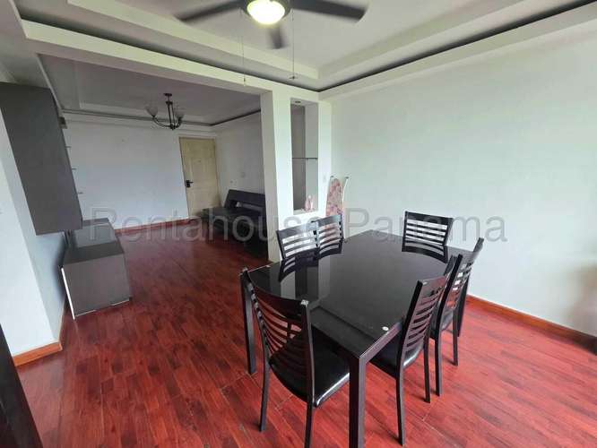 MB26-8483 Alquiler de Apartamento en Condado del Rey Ph Green Park Solo Cliente Directo - Imagen 4