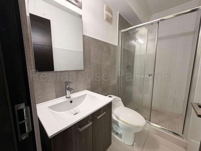 MB27-25 Alquiler de Apartamento en Carrasquilla Ph Midpark Solo Cliente Directo