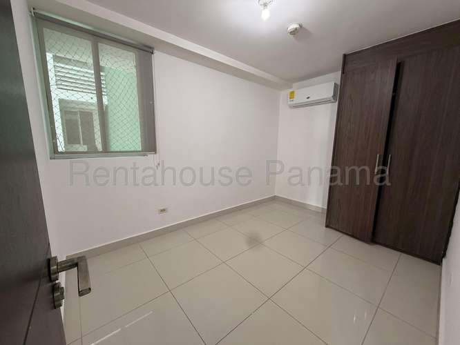 MB27-25 Alquiler de Apartamento en Carrasquilla Ph Midpark Solo Cliente Directo