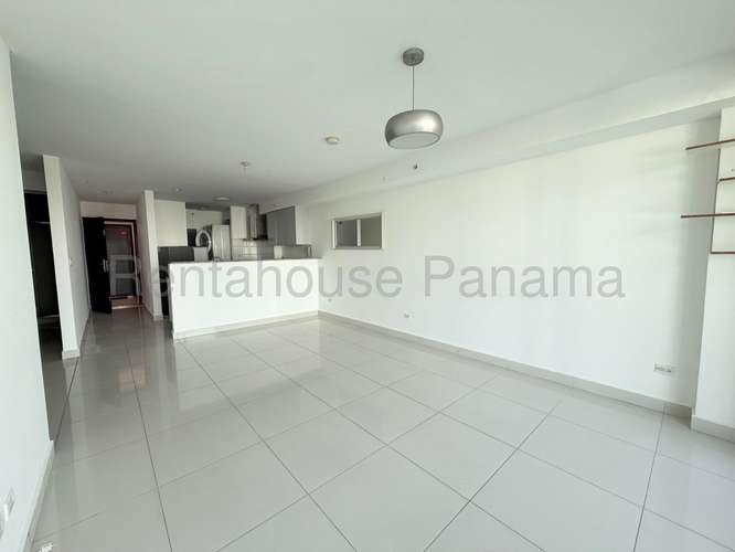 MB27-25 Alquiler de Apartamento en Carrasquilla Ph Midpark Solo Cliente Directo