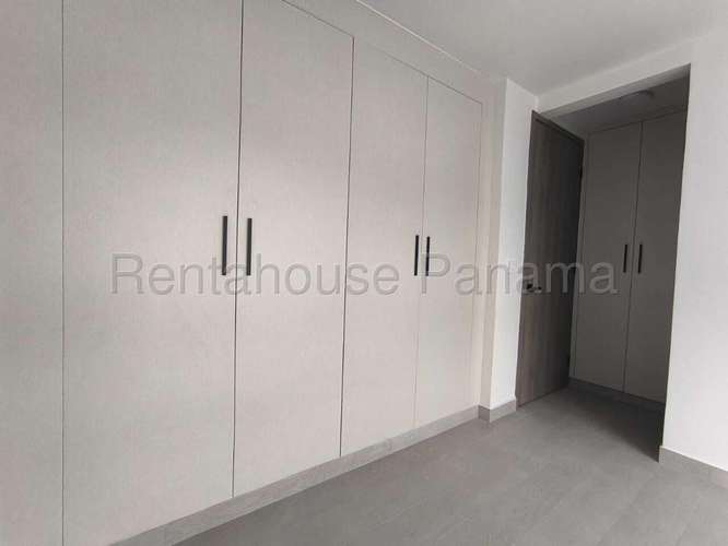 MB27-1356 Alquiler de Apartamento en Condado del Rey Ph Condado Country Club Solo Cliente Directo - Imagen 18