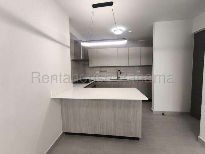 MB27-1356 Alquiler de Apartamento en Condado del Rey Ph Condado Country Club Solo Cliente Directo - Imagen 5
