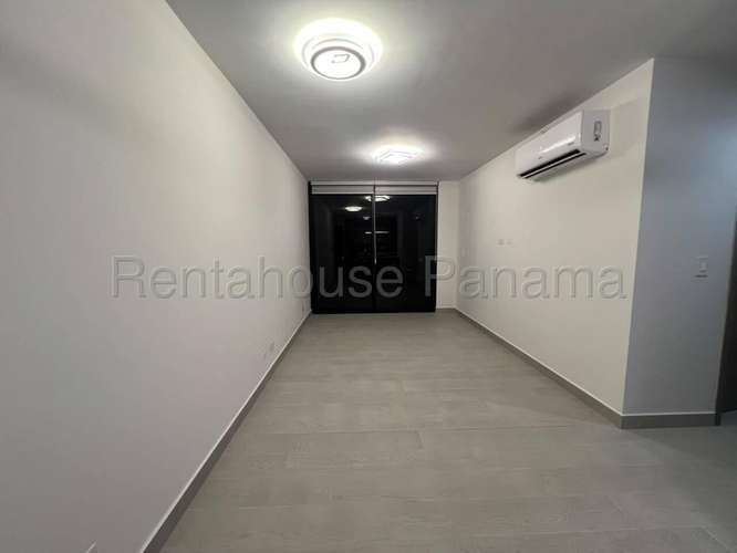 MB27-1356 Apartment Rental in Condado del Rey Ph Condado Country Club Direct Client Only