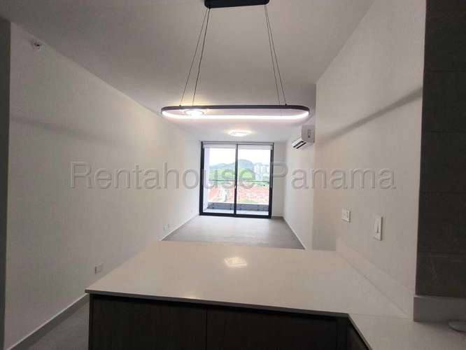 MB27-1356 Alquiler de Apartamento en Condado del Rey Ph Condado Country Club Solo Cliente Directo - Imagen 6