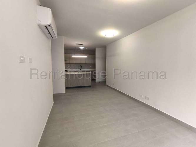 MB27-1356 Alquiler de Apartamento en Condado del Rey Ph Condado Country Club Solo Cliente Directo - Imagen 2