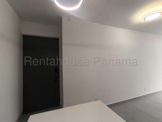MB27-1356 Alquiler de Apartamento en Condado del Rey Ph Condado Country Club Solo Cliente Directo - Imagen 3