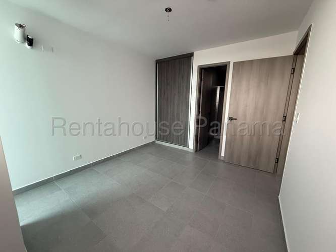 MB27-2598 Alquiler de Apartamento en Carrasquilla Ph Park Square Solo Cliente Directo
