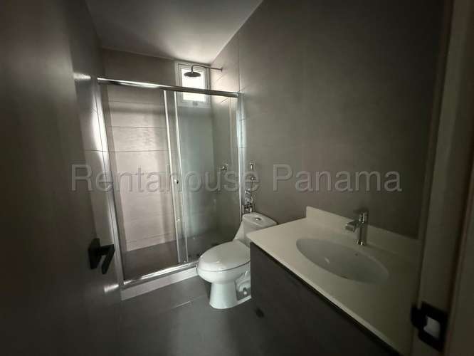MB27-2598 Alquiler de Apartamento en Carrasquilla Ph Park Square Solo Cliente Directo