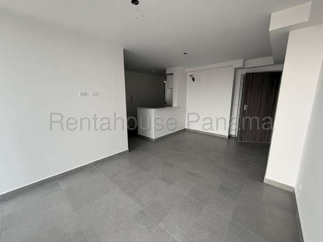 MB27-2598 Alquiler de Apartamento en Carrasquilla Ph Park Square Solo Cliente Directo