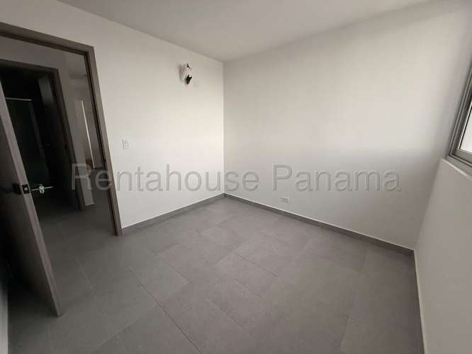 MB27-2598 Alquiler de Apartamento en Carrasquilla Ph Park Square Solo Cliente Directo