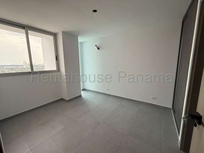 MB27-2598 Alquiler de Apartamento en Carrasquilla Ph Park Square Solo Cliente Directo