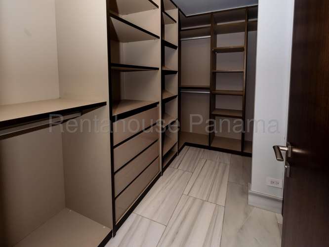 MB27-2474 Alquiler de Apartamento en Paitilla Ph The Towers Solo Cliente Directo
