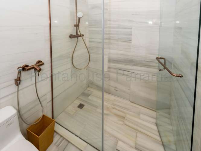 MB27-2474 Alquiler de Apartamento en Paitilla Ph The Towers Solo Cliente Directo