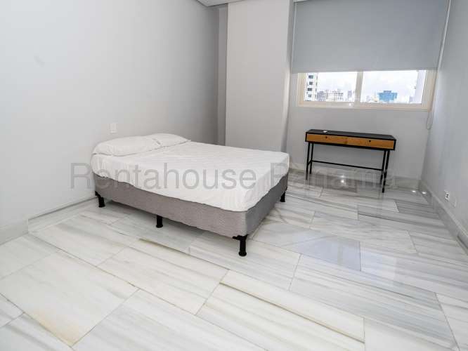 MB27-2474 Alquiler de Apartamento en Paitilla Ph The Towers Solo Cliente Directo