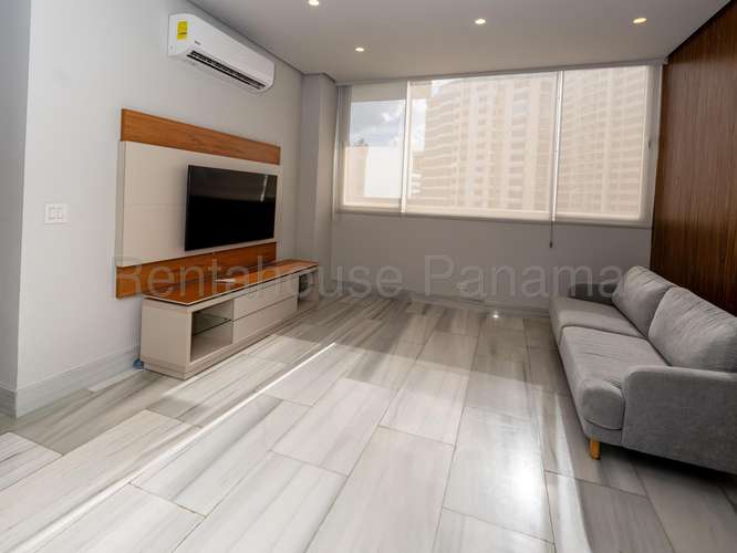 MB27-2474 Alquiler de Apartamento en Paitilla Ph The Towers Solo Cliente Directo