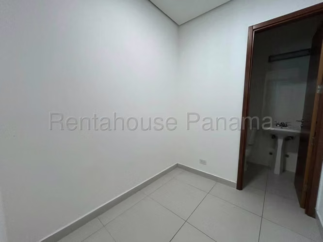 RR VENTA DE APARTAMENTO EN COSTA DEL ESTE PH MIRADOR