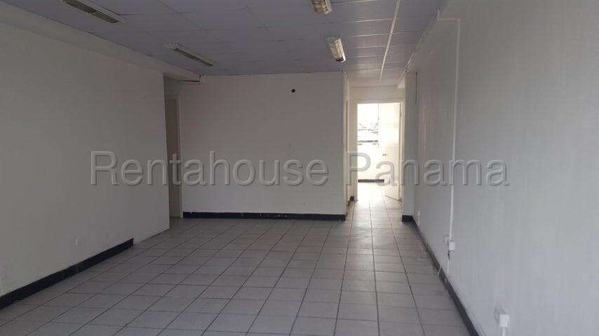RR VENTA DE EDIFICIO EN BELLAVISTA CASA BLANCA