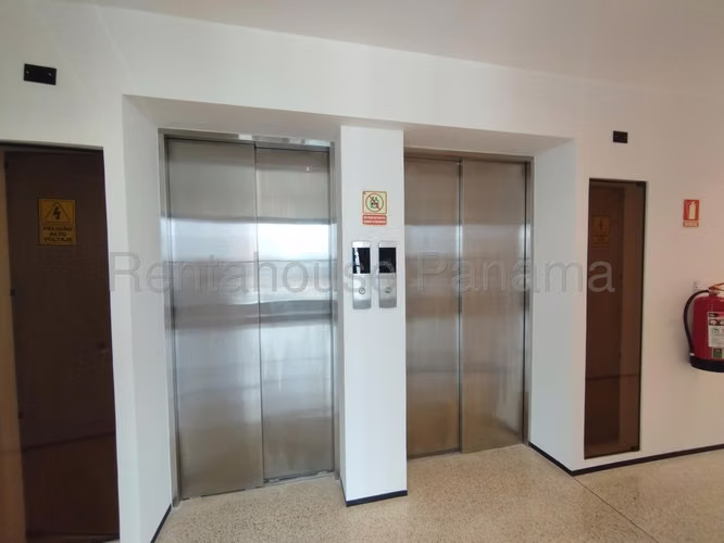 Venta de Apartamento en Bellavista Ph NOOK Residence SN