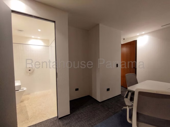 Venta de Apartamento en Bellavista Ph NOOK Residence SN