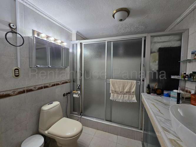 Venta de Apartamento en Obarrio Ph Portofino SN - Imagen 12