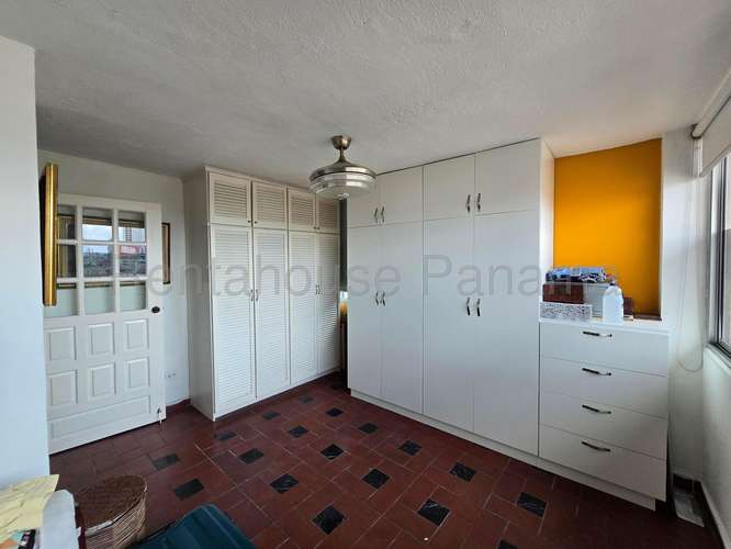 Venta de Apartamento en Obarrio Ph Portofino SN - Imagen 11
