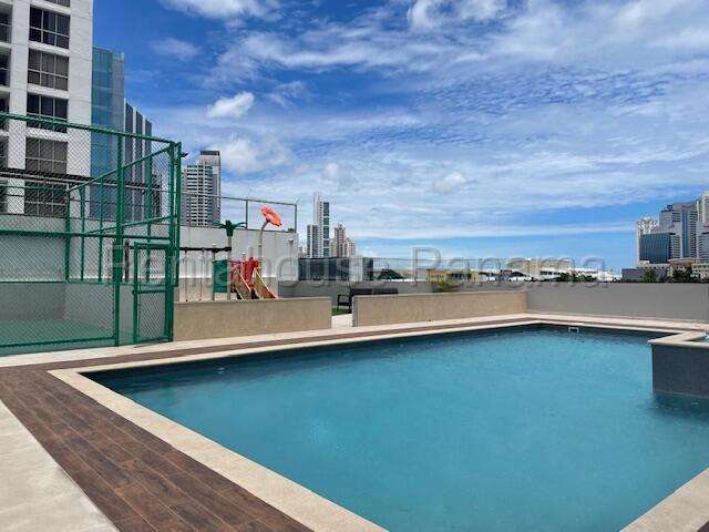 Venta de Apartamento en Obarrio Ph River Park SN - Imagen 11