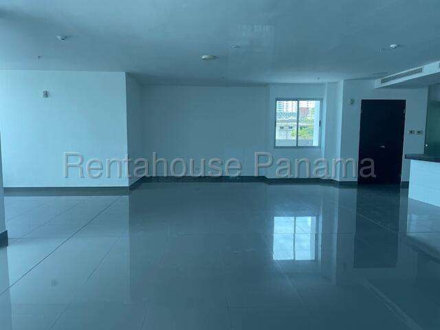 Venta de Apartamento en Obarrio Ph River Park SN - Imagen 2