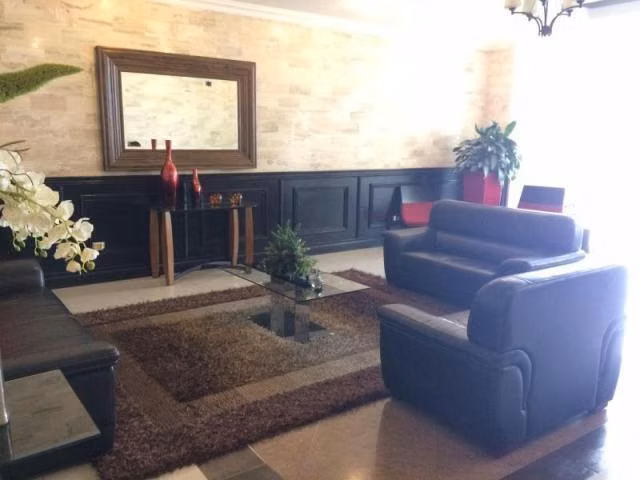 Venta de Apartamento en Obarrio Ph Diana Tower SN