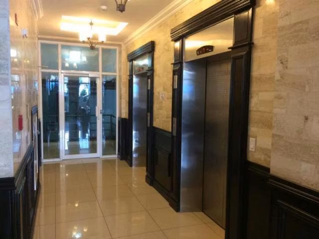 Venta de Apartamento en Obarrio Ph Diana Tower SN