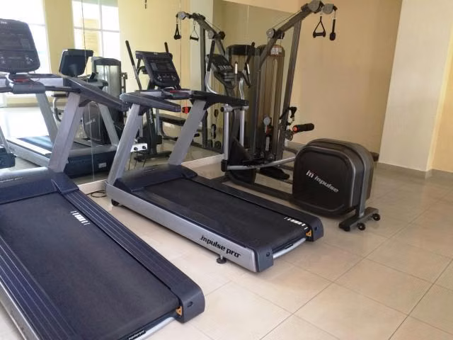 Venta de Apartamento en Obarrio Ph Diana Tower SN