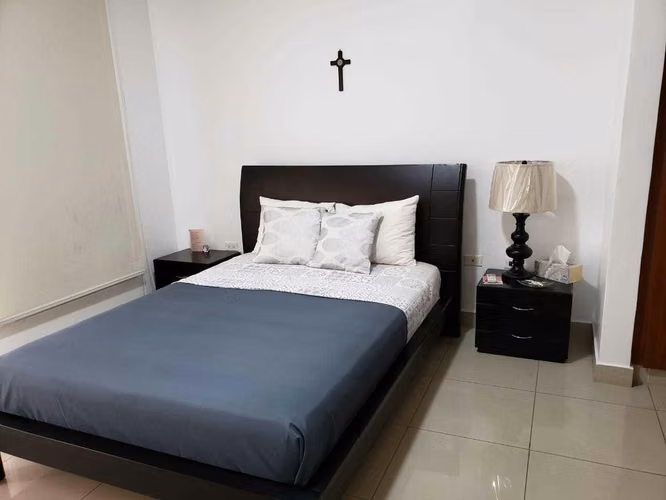 Venta de Apartamento en Obarrio Ph Diana Tower SN
