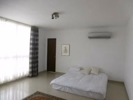 Venta de Apartamento en Obarrio Ph Diana Tower SN