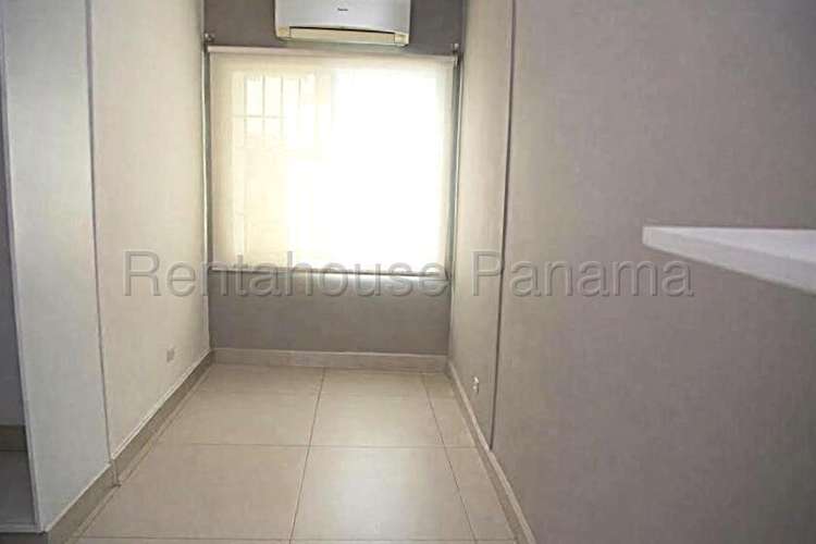 Venta de Casa en La Alameda SN - Imagen 7