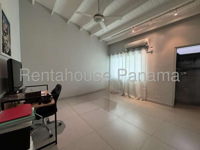 Venta de Casa en La Alameda SN - Imagen 3