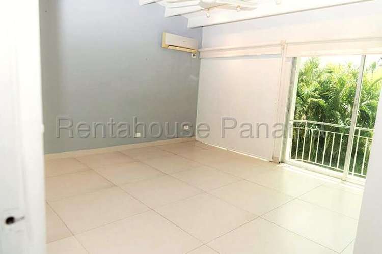 Venta de Casa en La Alameda SN - Imagen 15